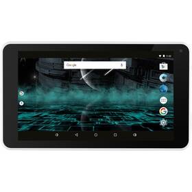 Tablet eStar Beauty HD 7 Wi-Fi 16 GB - Star Wars BB8 (EST000043)
