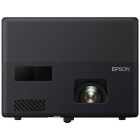 Projektor Epson EF-12 (V11HA14040)