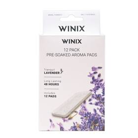 Vonné vankúšiky Winix levandule pro zvlhčovač L500