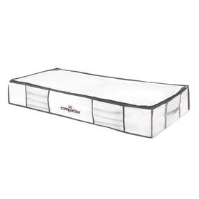 Vákuový úložný box s puzdrom Compactor Life XL RAN3310, 190 l