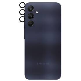 PanzerGlass HoOps Camera Protector na Samsung Galaxy A25 5G