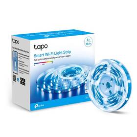 LED pásik TP-Link Tapo L900-5, 5m (Tapo L900-5)