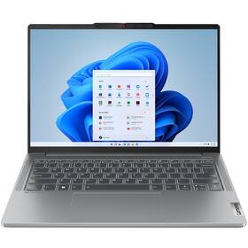 Notebook Lenovo IdeaPad Pro 5 14APH8 (83AM001CCK) sivý