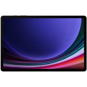 Tablet Samsung Galaxy Tab S9 Ultra 5G 12 GB / 512 GB + dotykové pero (SM-X916BZAEEUE) grafitová farba