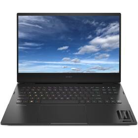 Notebook HP OMEN 16-k0050nc (726N3EA#BCM) čierny