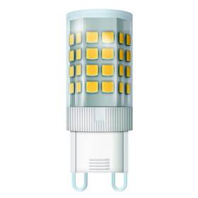 LED žiarovka ETA EKO LEDka bodová 3,5W, G9, teplá biela (G9W35WW)