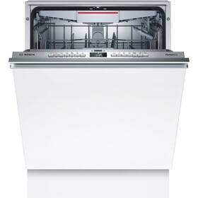 Umývačka riadu Bosch Serie 6 SMV6ZCX00E