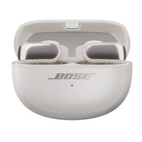 Slúchadlá Bose Ultra Open Earbuds (881046-0020) biela