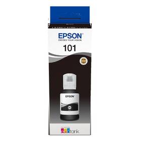 Epson 101 EcoTank, 7500 strán