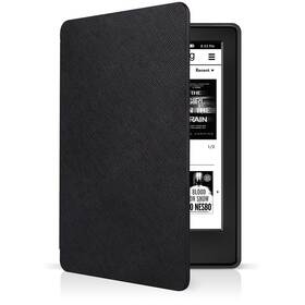 Puzdro pre čítačku e-kníh Connect IT pre Amazon New Kindle 2022 (CEB-1080-BK) čierne