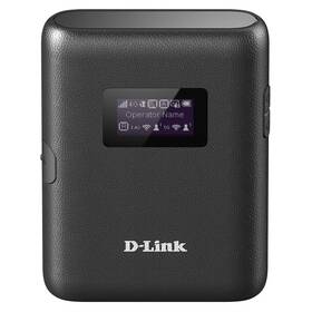Router D-Link DWR-933 4G LTE Wi-Fi Cat6 (DWR-933)