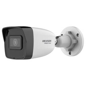 IP kamera Hikvision HiWatch HWI-B180H(C) (311317923)
