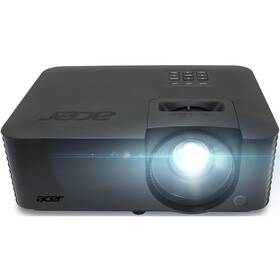 Projektor Acer PL2520i VERO (MR.JWG11.001) čierny