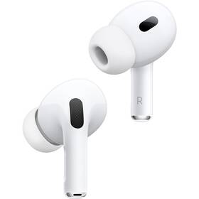 Apple AirPods Pro 2023 s MagSafe (USB‑C)