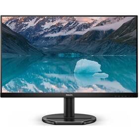 Monitor Philips 242S9JAL (242S9JAL/00) čierny