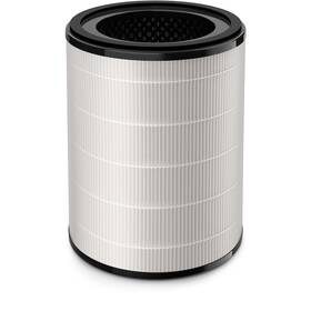 Filter Philips Series 2000i FY2180/30