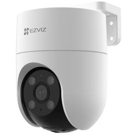 IP kamera EZVIZ H8C 2MP (CS-H8c-R100-1K2WKFL) biela