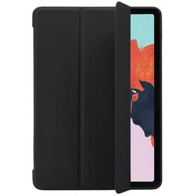 Puzdro na tablet FIXED Padcover+ na Apple iPad 10,2"(2019/2020/2021), Sleep and Wake, pouzdro pro Pencil (FIXPC+-469-BK) čierne