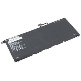 Batéria Avacom Dell XPS 13 Li-Pol 7,6V 7400mAh 56Wh (NODE-XPS13-74P)