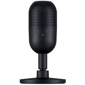 Mikrofón Razer Seiren V3 Mini (RZ19-05050100-R3M1) čierny