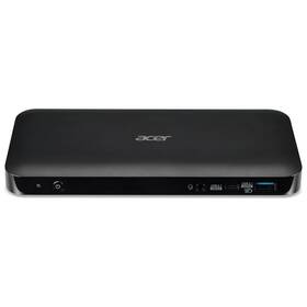 Dokovacia stanica Acer USB-C Dock III (GP.DCK11.003) čierna