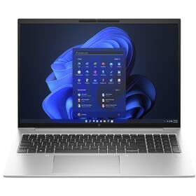Notebook HP EliteBook 865 G10 (8A418EA#BCM) strieborný