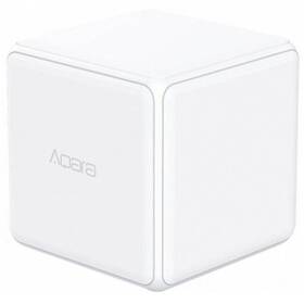Ovládač Aqara Smart Home Magic Cube (MFKZQ01LM)