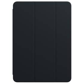 Puzdro na tablet Apple Smart Folio pre iPad Pro 11" (4. gen. 2022) - čierne (MJM93ZM/A)