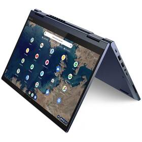 Notebook Lenovo ThinkPad C13 Yoga Gen 1 Chromebook (20UX0003VW)