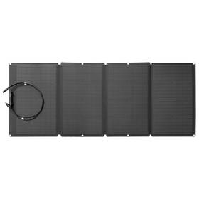 Solárny panel EcoFlow 160W (1ECO1000-04)