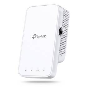 Wifi extender TP-Link RE330 AC1200 (RE330)