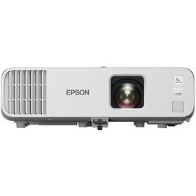 Projektor Epson EB-L200F (V11H990040) biely