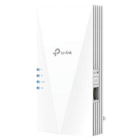 Wi-Fi extender TP-Link RE700X WiFi6 (RE700X)