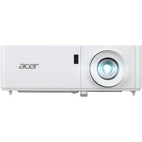 Projektor Acer PL1520i (MR.JRU11.001)