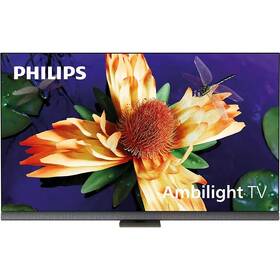 Televízor Philips 65OLED907