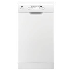 Umývačka riadu Electrolux ESS42200SW biela