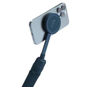 Selfie tyč ShiftCam SnapPod (SC-SP-IN-AB-EF) modrá