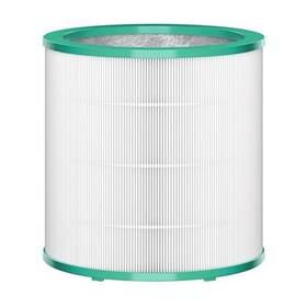 Filter Dyson DS-972426-01