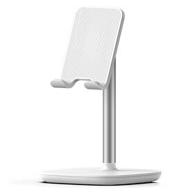 Držiak na mobil UGREEN Mobile desktop stand (60343) biely