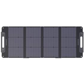 Solárny panel Segway SP100 (8720254407302)