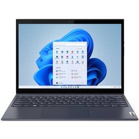 Notebook Lenovo Yoga Duet 7 13ITL6 (82MA0098CK) sivý