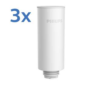 Náhradný filter Philips AWP225S/58