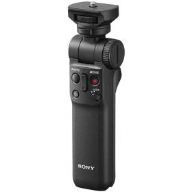 Príslušenstvo pre fotoaparáty Sony Grip pro snímání GP-VPT2BT s bezdrátovým dálkovým ovladačem (GPVPT2BT.SYU)
