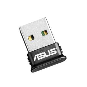 Bluetooth Asus USB-BT400 - Bluetooth 4.0 USB mini adaptér (90IG0070-BW0600)