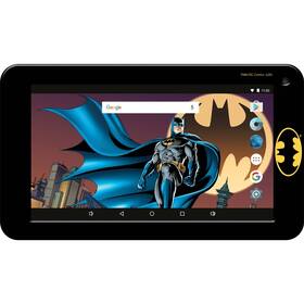 Tablet eStar Beauty HD 7 Wi-Fi 16 GB - Batman Warner Bros® (EST000065)