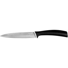 Nôž Lamart KANT LT2065 12,5 cm