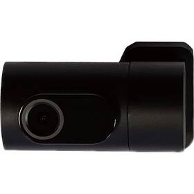 Autokamera LAMAX C11 GPS 4K, zadní čierny