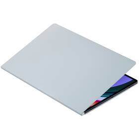 Puzdro na tablet Samsung Galaxy Tab S9 Ultra Smart Book Cover (EF-BX910PWEGWW) biele