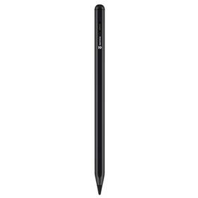 Stylus Tactical Roger Pencil Pro (57983118893) čierny