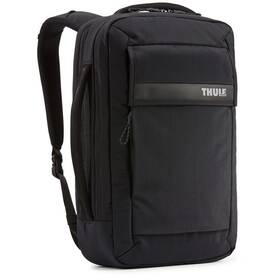 Batoh na notebook THULE Paramount taška/batoh 15,6" (TL-PARACB2116K) čierny